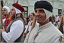 DSC_9263.JPG