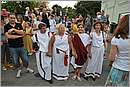 DSC_9266.JPG