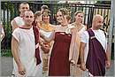 DSC_9282.JPG