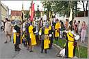 DSC_9283.JPG