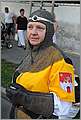 DSC_9287.JPG