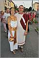DSC_9297.JPG