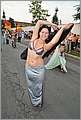 DSC_9328.JPG