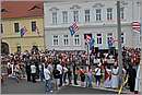 DSC_9357.JPG