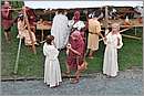 DSC_9385.JPG