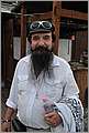 DSC_9387.JPG