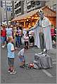 DSC_9473.JPG