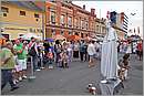 DSC_9478.JPG