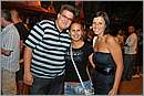 DSC_9662.JPG