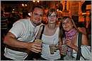 DSC_9698.JPG
