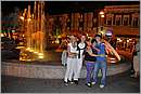 DSC_9715.JPG