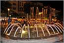 DSC_9717.JPG