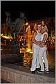 DSC_9727.JPG