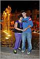 DSC_9732.JPG