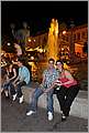 DSC_9742.JPG