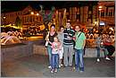DSC_9745.JPG