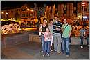 DSC_9749.JPG