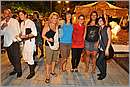 DSC_9762.JPG