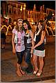 DSC_9765.JPG