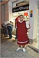 DSC_9783.JPG