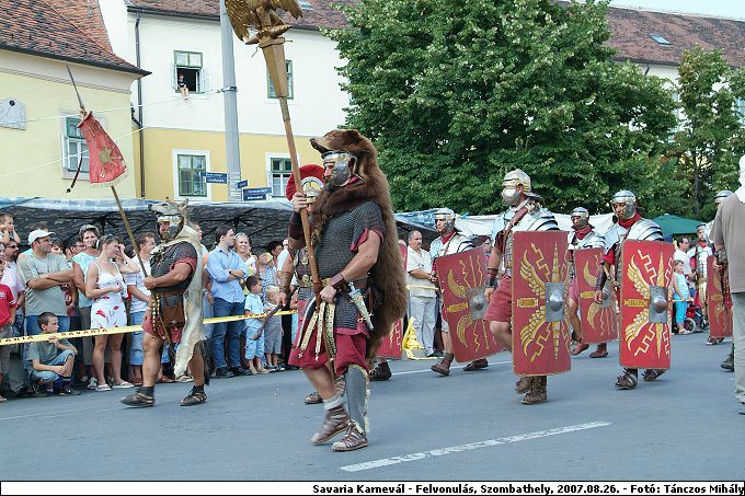 DSCF0432.jpg