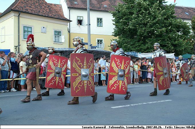 DSCF0433.jpg