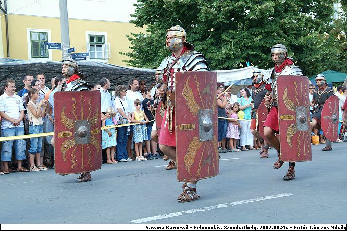 DSCF0434.jpg