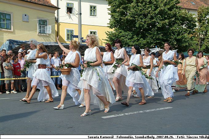 DSCF0444.jpg