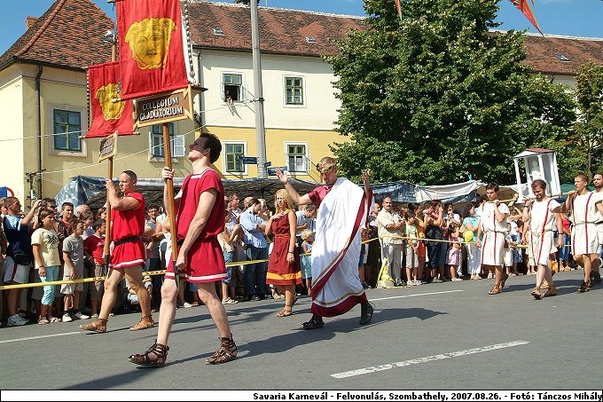 DSCF0451.jpg