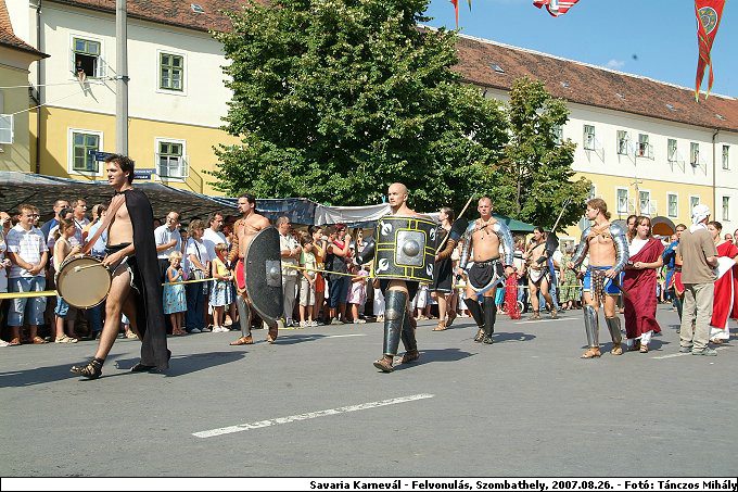 DSCF0453.jpg