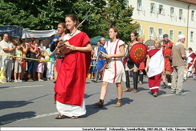 DSCF0455.jpg