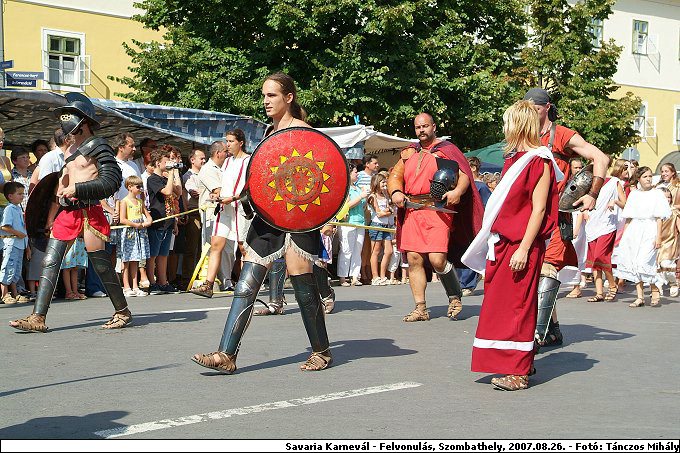 DSCF0456.jpg