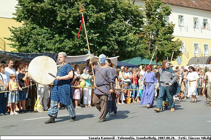 DSCF0466.jpg