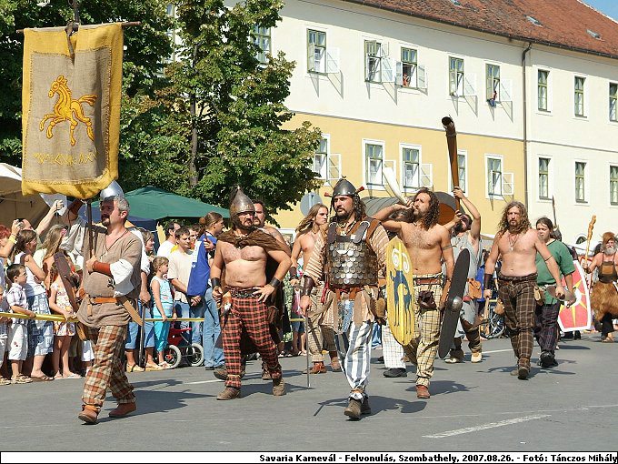 DSCF0476.jpg