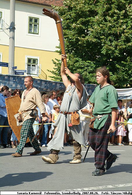 DSCF0479.jpg