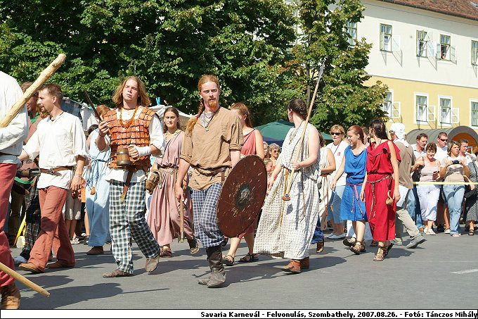 DSCF0485.jpg