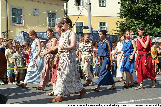 DSCF0486.jpg