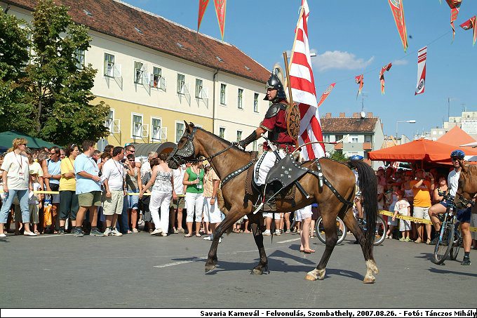 DSCF0487.jpg