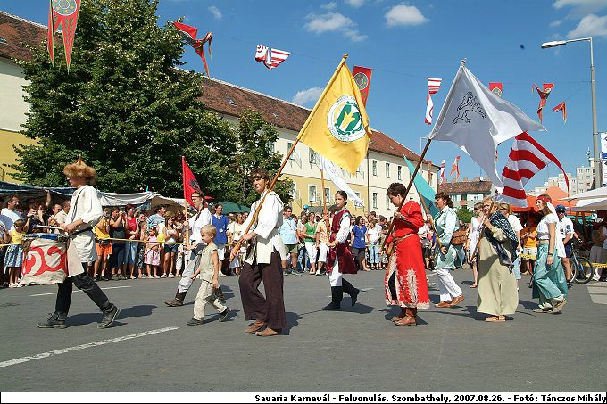 DSCF0490.jpg