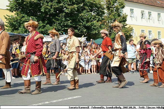 DSCF0492.jpg