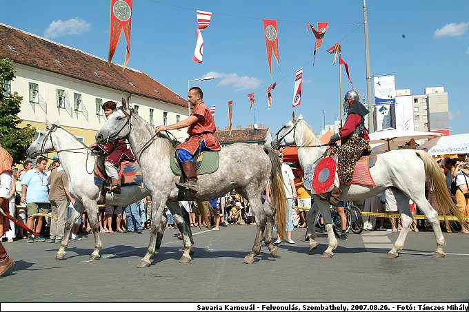 DSCF0493.jpg