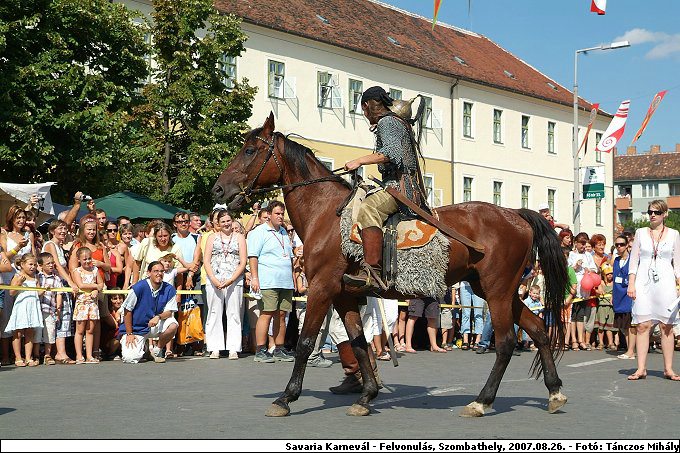 DSCF0494.jpg