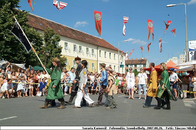 DSCF0496.jpg