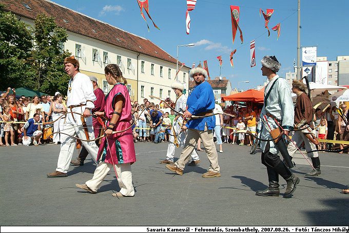 DSCF0497.jpg