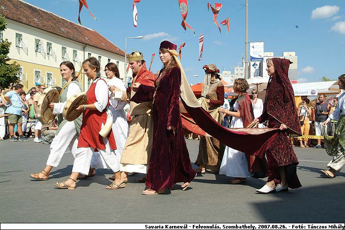 DSCF0500.jpg