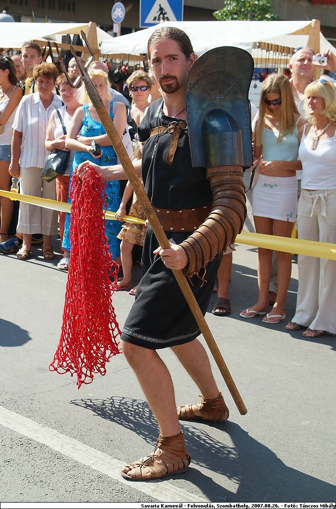 DSCF0519.jpg