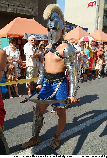 DSCF0526.jpg