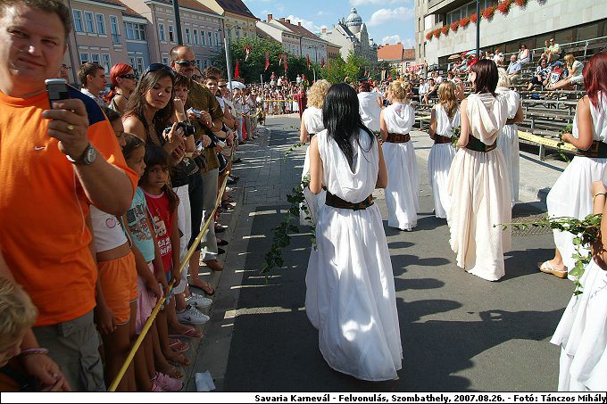 DSCF0529.jpg