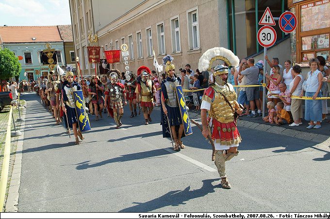 DSCF0543.jpg