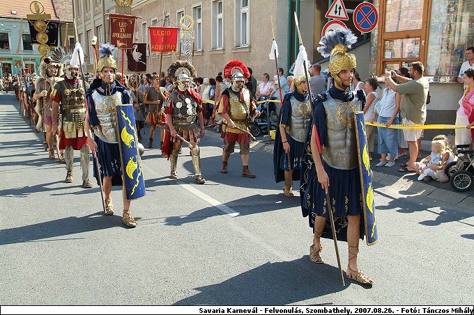 DSCF0544.jpg